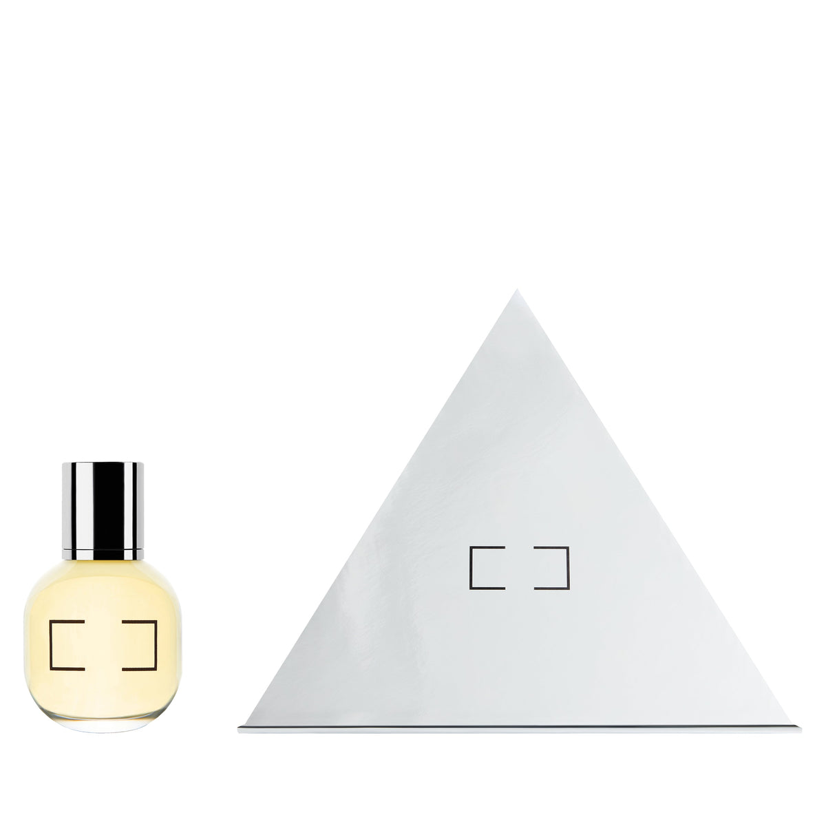 DIA x MEG WEBSTER Eau de Toilette