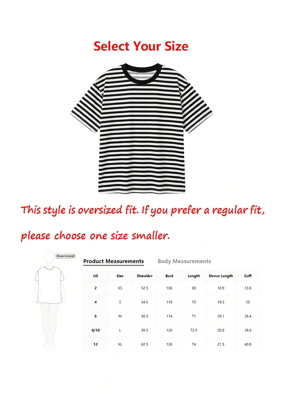 Oversized Loose Fit Short Sleeve T-Shirt, Casual Vacation Outfit For Women Pink Summer