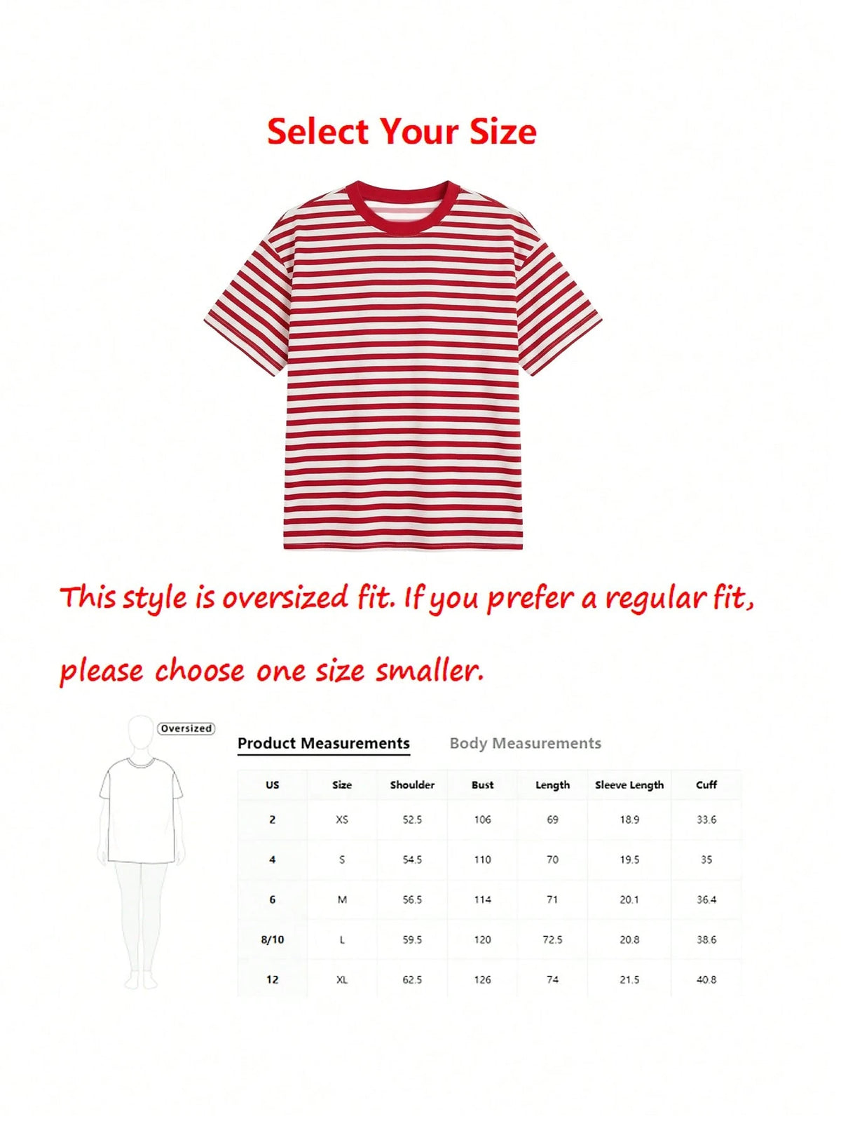 Oversized Loose Fit Short Sleeve T-Shirt, Casual Vacation Outfit For Women Pink Summer